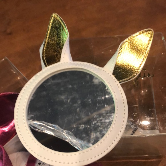 Kylie and Kendall bundle. NWT. Free with any other purchase just bundle it! - Picture 3 of 8